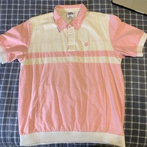 Billionaire Boys Club Polo